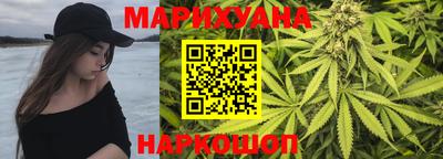 apvp Ликино-Дулёво