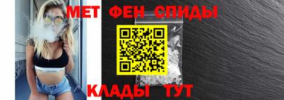 apvp Ликино-Дулёво
